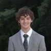 Zachary Cisco