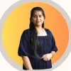 Rakshitha