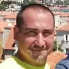 Zsolt Boczen