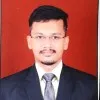 Surendra Karanje