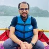 Ranjan Pandey
