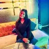 Pranjal Gogia