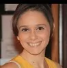 Josephine Perjanik