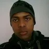 Sinethemba Mthabela