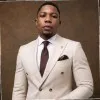 Adeyemi Samson