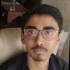 Shadab Hussain
