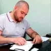 Serhii Matsyshin