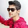 Muzammil Sayyed
