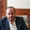 Akram Ahmed