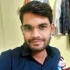 Vibhash Kumar