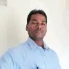 umesh singh