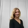 Eleanor Mitchell