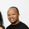 Lesley Matjele