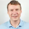 Volker Loges