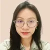 Thu Huong Pham