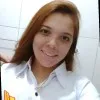 Amanda Brito