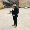Ravi Sihag