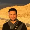 Fawzi Elbaumy