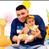 Ernesto Aguilar