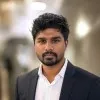 Karthik