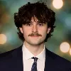 Ryan DeAbreu