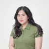 Dhiavara Fahima