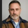 Sean Carleo