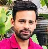 Rohil Tiwari
