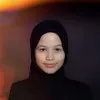 Atiyyah Marzuki