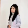 Mahnoor Nadeem