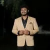 Varun