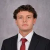 Cade Sweeney
