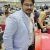 KAMAL KANT