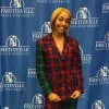 Alexis Goines