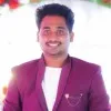 PATAN AMEERKHAN