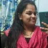 SWETHA MADDURI