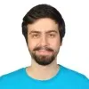 Bilgehan Eroğlu