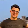 Emre Alphan