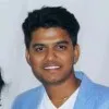 Vishwas Bhaari
