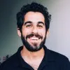 Omer Halawani