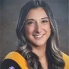 Lauren Rizzo