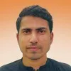 SheharYar Yasin