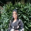 Karuna Garg