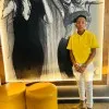 Snegugu Ngwenya