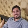 Jair Luiz de Azevedo