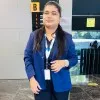 Nikita Jadhav