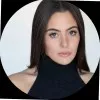 Noa Rabin