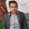 Prabhakar Shrma