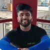 Mihir Kataria