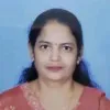 Josephine Priya